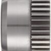 Lovejoy C 4 Sier-Bath Continuous Sleeve Gear Coupling Hub RSB 69790400122 1 Lovejoy C 4 Sier-Bath Continuous Sleeve Gear Coupling Hub RSB. 69790400122