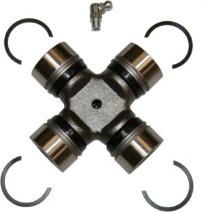 GMB 220-0093 Universal Joint