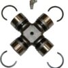GMB 220-0093 Universal Joint 1 GMB 220-0093 Universal Joint.