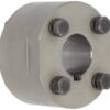 Martin 13H 2 3/8 Quadraflex Spacer Coupling Hub. 697950275970