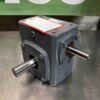 Compatible with Boston Gear Speed Reducer, Left Output, 60:1 Ratio, 724-60-G 1 71xNSvqfuWL. AC SL1500