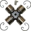 GMB 220-0163 Universal Joint. 00083286001633