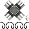 MOOG 410 U-joint. 080066607931