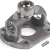 MOOG 630F Centering Flange Yoke 2 MOOG 630F Centering Flange Yoke. 080066610412
