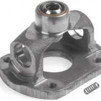 MOOG 630F Centering Flange Yoke