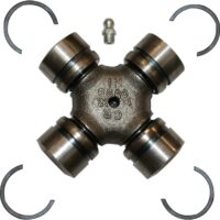 GMB 213-1306 Universal Joint