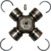 GMB 213-1306 Universal Joint. 00083286108271