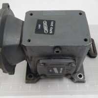 Boston Gear F715-40-B5-G SPEED REDUCER