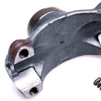 Alternative view of Neapco 7-0079 Centering Yoke Kit
