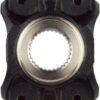 Spicer 3-4-14621-1 End Yoke. 023913234775