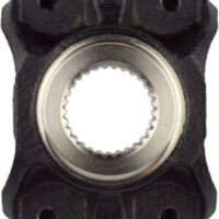 Spicer 3-4-14621-1 End Yoke. 023913234775