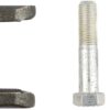 Spicer 10-4-621SX Steering Yoke 1 71zQqsiQbPL. AC SL1500