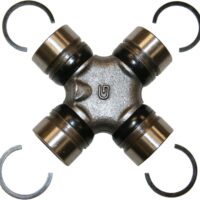 GMB 210-0332 Universal Joint