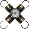 GMB 210-0332 Universal Joint 2 GMB 210-0332 Universal Joint. UPC 00083286003323