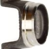 Spicer 3-28-367 Tube Yoke 1 Spicer 3-28-367 Tube Yoke. 023913231880