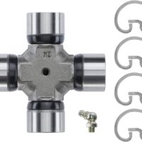 MOOG 351AG U-joint - Image 3