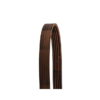 TB Woods 7/5VP600 1 TB Woods 7/5VP600