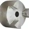 Martin ML110BLK 5/8 Universal Series Jaw Coupling Hub. 697950216683