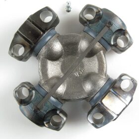 Moog 927 Universal Joint