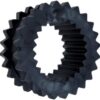 Martin 9JEMS Quadraflex Sleeve. 697950277837