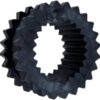 Martin 4JEMS Quadraflex Sleeve 1 Martin 4JEMS Quadraflex Sleeve