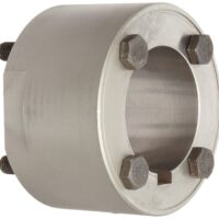 Martin 9H 1 Quadraflex Spacer Coupling Hub