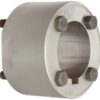 Martin 14H 3 7/8 Quadraflex Spacer Coupling 2 Martin 14H 3 7/8 Quadraflex Spacer Coupling. 697950276120