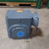 815jzY5Jb5L. SL1500