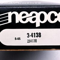 Neapco 3-4138 U-Joint 7 Neapco 3-4138 U-Joint - Image 3