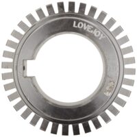 Lovejoy 1110 X 3-1/8 HUB KW 7 Lovejoy 1110 X 3-1/8 HUB KW - Image 3