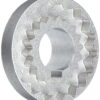 Martin 4J 25mm Quadraflex Coupling Flange