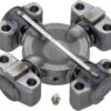 MOOG 905 U-joint 2 MOOG 905 U-joint. 080066612775