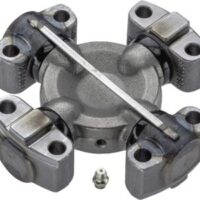 MOOG 905 U-joint. 080066612775