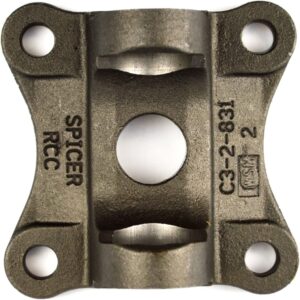 Spicer 3-2-1859 Flange Yoke