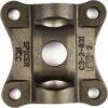 Spicer 3-2-1859 Flange Yoke. 023913230777