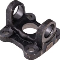 Spicer 2-2-939 Flange Yoke