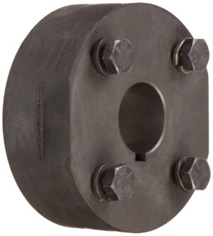 Martin 11HS 1 5/8 Quadraflex Spacer Coupling Hub