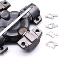 Neapco 4-6143 Universal Joint. 00083869461434