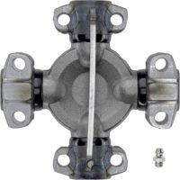 MOOG 905 U-joint - Image 3