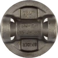 Spicer 2-28-477 Tube Yoke