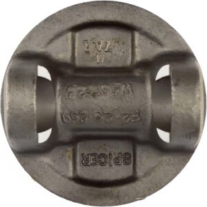 Spicer 2-28-477 Tube Yoke