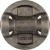 Spicer 2-28-477 Tube Yoke. 023913234157