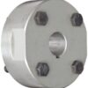 Martin 10HS 1 1/8 Quadraflex Spacer Coupling Hub. 697950338606