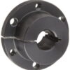 TB Wood SDS15/16 Sure-Grip Bushing. 698672700467