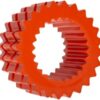 Martin 9H Quadraflex Sleeve 2 Martin 9H Quadraflex Sleeve. 697950277806