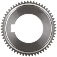 Lovejoy C 2 Sier-Bath Continuous Sleeve Gear Coupling Solid Bore 7 Lovejoy C 2 Sier-Bath Continuous Sleeve Gear Coupling Solid Bore - Image 3