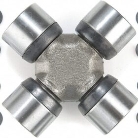 Moog 451 Universal Joint