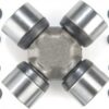 Moog 451 Universal Joint 1 Moog 451 Universal Joint. 080066608754