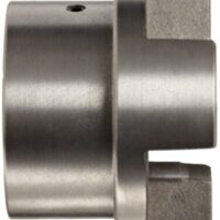 Lovejoy L276 Standard Jaw Coupling Hub 65 mm Bore n Kw