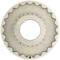 Martin 9SC 35 Quadraflex Spacer Coupling - Image 3